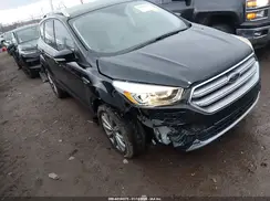 1FMCU0JD2HUE51952 2017 FORD ESCAPE