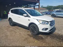 1FMCU0JD2HUE65074 2017 FORD ESCAPE