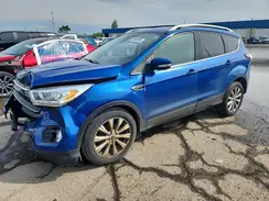 1FMCU0JD2HUE69531 2017 FORD ESCAPE