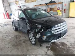 1FMCU0JD2HUE71179 2017 FORD ESCAPE