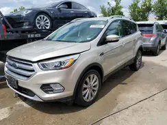 1FMCU0JD2HUE72414 2017 FORD ESCAPE