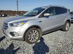 1FMCU0JD2HUE74535 2017 FORD ESCAPE
