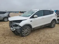 1FMCU0JD2HUE94526 2017 FORD ESCAPE