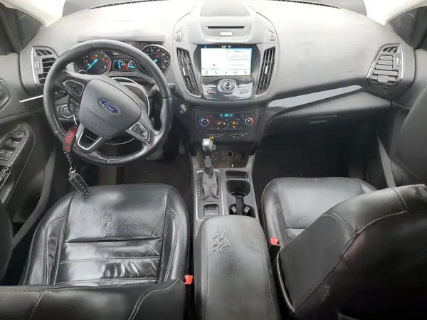 1FMCU0JD2HUE94526 2017 FORD ESCAPE - Image 8