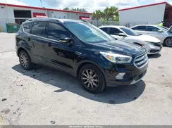 1FMCU0JD2HUF02415 2017 FORD ESCAPE