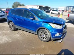 1FMCU0JD2HUF02530 2017 FORD ESCAPE