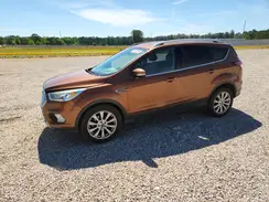 1FMCU0JD2HUF05282 2017 FORD ESCAPE
