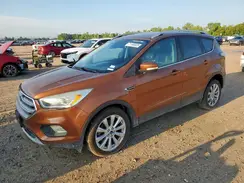 1FMCU0JD3HUA00223 2017 FORD ESCAPE