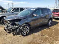 1FMCU0JD3HUA03574 2017 FORD ESCAPE