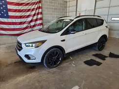 1FMCU0JD3HUA03963 2017 FORD ESCAPE