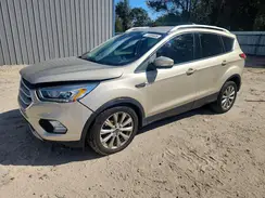 1FMCU0JD3HUA08628 2017 FORD ESCAPE