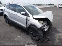 1FMCU0JD3HUA12470 2017 FORD ESCAPE