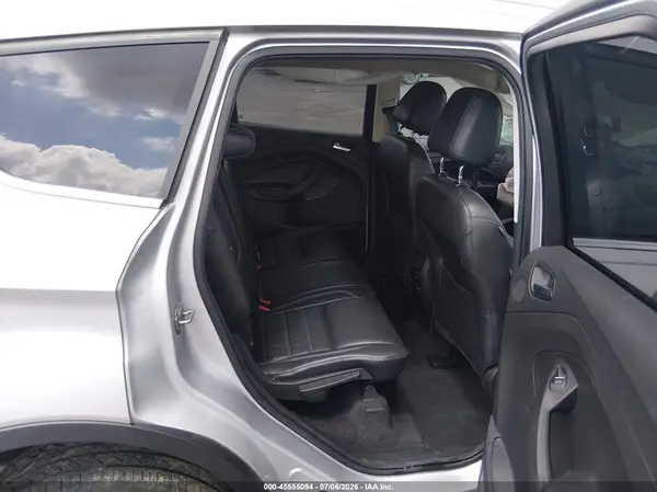 1FMCU0JD3HUA12470 2017 FORD ESCAPE - Image 8