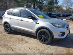 1FMCU0JD3HUA13800 2017 FORD ESCAPE