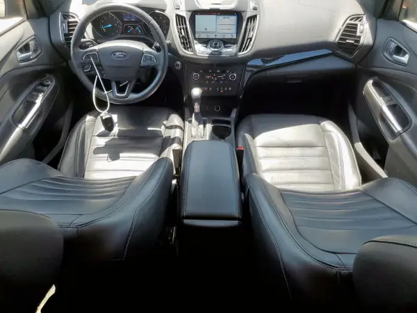 1FMCU0JD3HUA31410 2017 FORD ESCAPE - Image 8