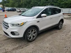1FMCU0JD3HUA45288 2017 FORD ESCAPE
