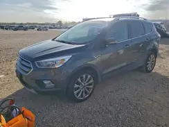 1FMCU0JD3HUA46845 2017 FORD ESCAPE