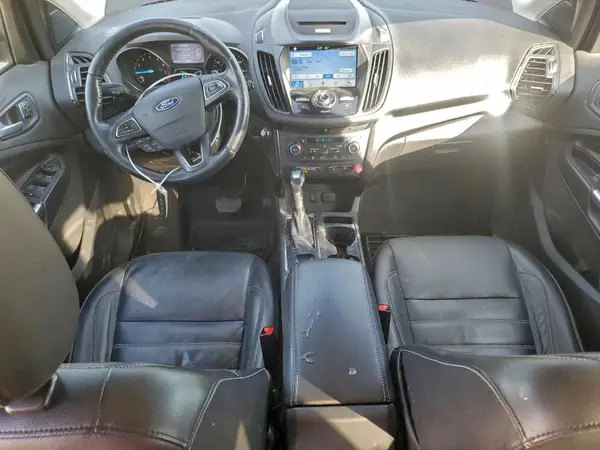 1FMCU0JD3HUA46845 2017 FORD ESCAPE - Image 8