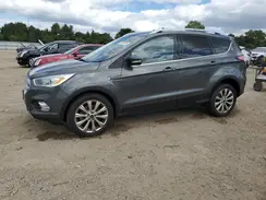 1FMCU0JD3HUA48546 2017 FORD ESCAPE