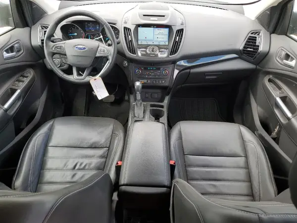 1FMCU0JD3HUA48546 2017 FORD ESCAPE - Image 8