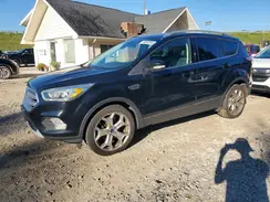 1FMCU0JD3HUA59367 2017 FORD ESCAPE