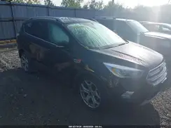 1FMCU0JD3HUA59627 2017 FORD ESCAPE