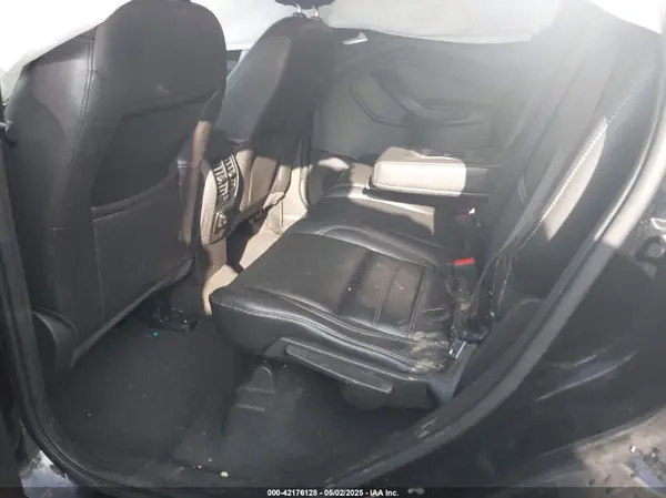 1FMCU0JD3HUA59627 2017 FORD ESCAPE - Image 8