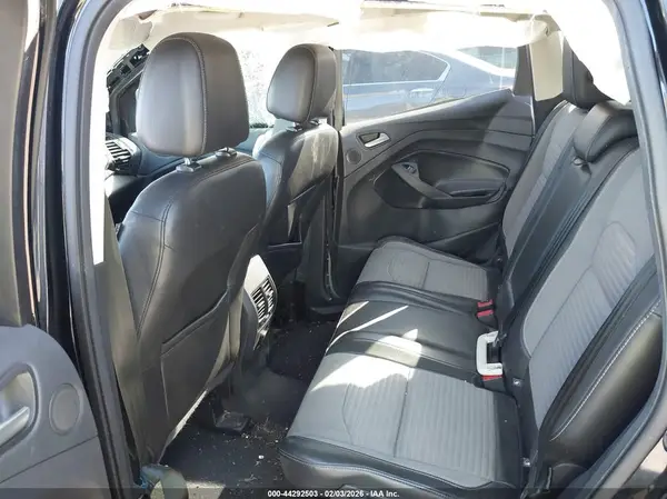 1FMCU0JD3HUA80039 2017 FORD ESCAPE - Image 8