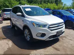1FMCU0JD3HUA80168 2017 FORD ESCAPE