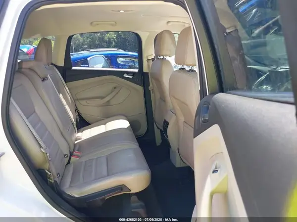 1FMCU0JD3HUA80168 2017 FORD ESCAPE - Image 8