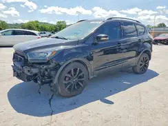 1FMCU0JD3HUA80896 2017 FORD ESCAPE