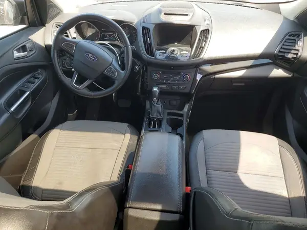 1FMCU0JD3HUA80896 2017 FORD ESCAPE - Image 8