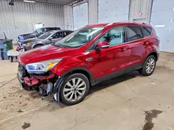 1FMCU0JD3HUB06168 2017 FORD ESCAPE