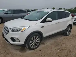 1FMCU0JD3HUB06199 2017 FORD ESCAPE