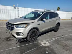 1FMCU0JD3HUB06302 2017 FORD ESCAPE