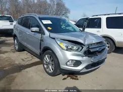 1FMCU0JD3HUB13234 2017 FORD ESCAPE