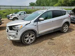 1FMCU0JD3HUB15050 2017 FORD ESCAPE