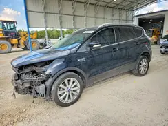 1FMCU0JD3HUB15209 2017 FORD ESCAPE