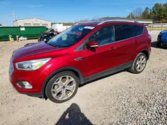 1FMCU0JD3HUB23343 2017 FORD ESCAPE