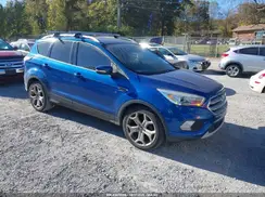 1FMCU0JD3HUB23407 2017 FORD ESCAPE