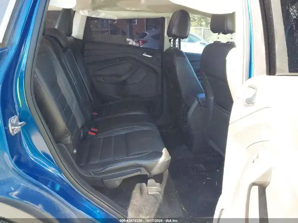 1FMCU0JD3HUB23407 2017 FORD ESCAPE - Image 8
