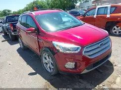 1FMCU0JD3HUB36920 2017 FORD ESCAPE