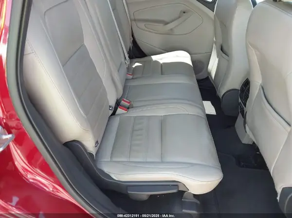 1FMCU0JD3HUB36920 2017 FORD ESCAPE - Image 8