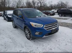 1FMCU0JD3HUB40868 2017 FORD ESCAPE