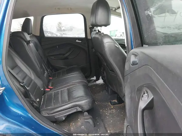 1FMCU0JD3HUB40868 2017 FORD ESCAPE - Image 8