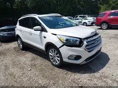 1FMCU0JD3HUB41356 2017 FORD ESCAPE
