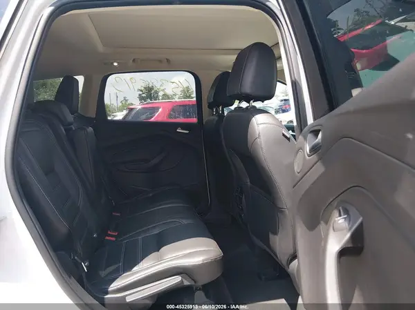 1FMCU0JD3HUB41356 2017 FORD ESCAPE - Image 8