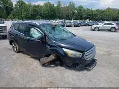 1FMCU0JD3HUB74017 2017 FORD ESCAPE