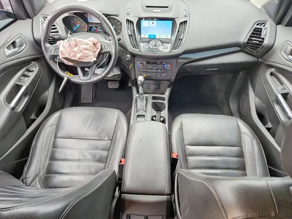 1FMCU0JD3HUC01071 2017 FORD ESCAPE - Image 8