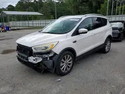 1FMCU0JD3HUC07338 2017 FORD ESCAPE